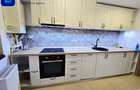 Apartament 2 camere zona 13 Septembrie, metrou Orizont, bloc nou - 9