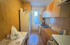 Apartament 3 camere decomandat Zona Noua, Brașov - 9