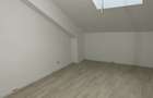 Apartament 4 Camere cu Terasa / 10 min Metrou Bloc Finalizat - 6