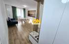Apartament Modern 2 Camere – Bloc Nou, Loc de Parcare Inclus, Ampoi 3 - 7