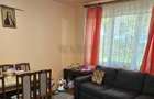 Ap.2 camere 48 mp utili , parter,zona Standard Dej - 3