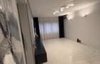 3 camere  decomandat  Drumul Taberei metrou Favorit AFI Cotroceni - 2
