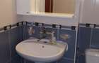 PF dau in chirie apartament modern 4 camere - 113 mp Zorilor, parcare inclusa - 15
