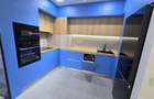 2 camere, bloc nou, mobilat modern, cu garaj, in Elite City, TOTUL NOU - 9