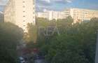 2 camere decomandat | Bloc 1970 | 41 mp | Baba Novac – Parc IOR - 14