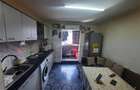 2 camere decomandat, bloc 1982 Costin Georgian - 11