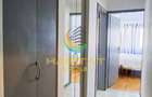Apartament 3 camere 75mp bloc boutique - 12min Metrou Piata Romana - 3