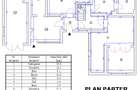 Industriilor - Hala Laminor, singur curte, libera - 2