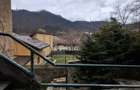Casa, Zona Maternitate,ideala locuinta,After School, Airbnb - 9
