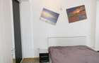 Apartament cu priveliste frumoasa,in bloc nou,zona colinei - 14