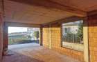Duplex NOU Voronet, 139mp utili - 3