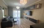 Apartament 2 camere CRANGASI. Loc de parcare constracost. Ac . Complex Nou - 6