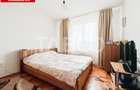 Apartament cu 3 camere de vanzare Comision 0% in cartierul Grigorescu - 1