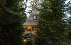 Cel mai spectaculos eco retreat din Apuseni, disponibil  - 6