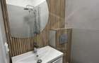 Central, cladire istorica, renovat, 2 camere - 7