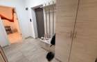 2 Camere Regie Residence Faza 1 Grozavesti Politehnica 4Min Metrou - 7