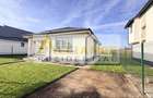 Casa de vanzare in Berceni – parter, 3 camere, teren 350 mp