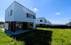 Vila premium Bucium Visan - 2