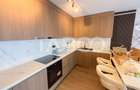 Apartament 2 camere mobilat si utilat finisaje moderne in Floresti - 3