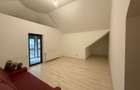 CASA DE INCHIRIAT RADAUTI | IDEAL PENTRU CRESA DE COPII | - 21