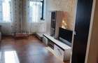 De vânzare apartament 2 camere zona Centrala - 4