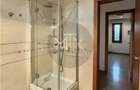 Vila PREMIUM 6 camere | mobilata/utilata + piscina | Pipera - Erou Iancu Nicolae - 29