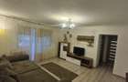 Apartament 3 camere, semidecomandat,  etaj 1. Zona Decebal - 6