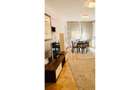 REA1029826 Apartament 3 camere , terasă, Herăstrău