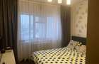 Etaj intermediar Apartament 3 camere Mircea cel Batran - 1