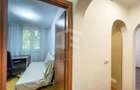 Apartament 3 Camere | Drumul Taberei, Sector 6 | Comision 0% - 6