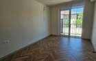 Casă tip townhouse premium | Comision 0 - 6