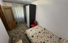 Apartament 2 camere zona Km 4 5 cu Centrala și Boxa - 4
