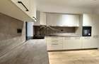 Apartament cu 3 camere *prima închiriere* // Aviatiei - Herastrau - 9