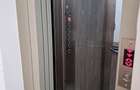 Vanzare apartament 3 camere, Drumul Taberei - Romancierilor - 17