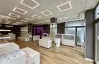 Spatiu comercial de inchiriat | Calea Dumbravii  | 75  mp | acces din strada | v - 1
