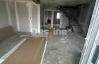 Casă nouă cu mansardă, 4 dormitoare, la cheie – 160 mp construiți - 4