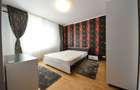 Apartament  insorit,Nordului, centrala proprie,parcare - 5