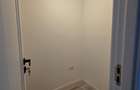 Apartament 2 camere - 66mp - Etaj 3 - Str. Soarelui, Păcurari - 7
