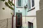 Vila in stil arhitectural german adiacent Calea Mosilor - 3