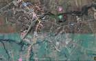 Casa de vanzare Targu Lapus zona centrala cu teren 3800mp si anexe - 1