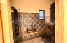 INCHIRIERE 4 CAMERE CISMIGIU | ULTRACENTRAL | - 11
