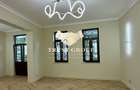 Apartament 4 camere Mihai Eminescu Piata Romana vila interbelica - 3