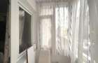Apartament 2 camere, mobilat, utilat, balcon inchis, ETAJ 1, Alexandru - Zimbru - 8