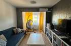 Apartament de vanzare - direct de la proprietar - zona UMT - 1