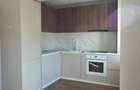 Apartament 2 camere la cheie, parcare subterana, zona Vivo - 6