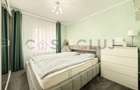 Apartament cu vedere la Somes, Grigorescu - 1
