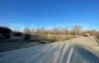 Teren intravilan, 6500 mp, deschidere 72 ml, zona Podari - 1