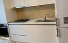 Duplex de inchiriat | Green Valley – Noua | 145 mp | Cartier exclusivist - 9