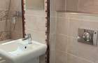 Apartament de vânzare Sighisoara  - 5