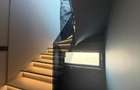 THE CLASS VILLAS TUNARI | P+1 | 200 MP | TEREN 450 MP | COMPLET MOBILATĂ - 7